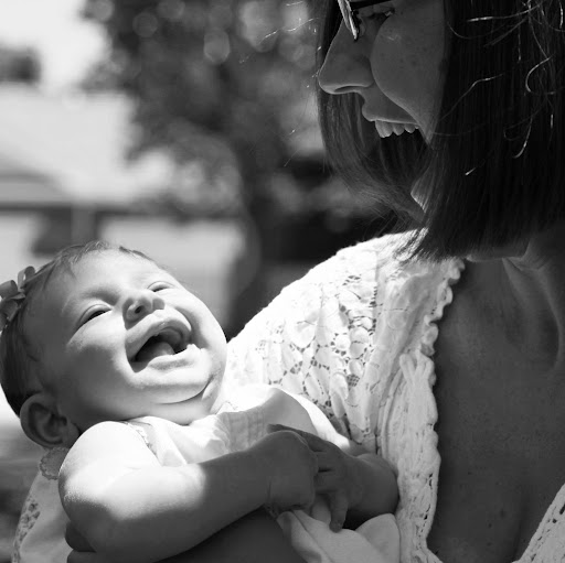 Nicole Kerr Photo 48