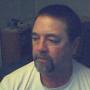 Roger Nelson Photo 5