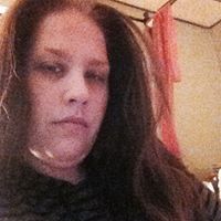 Jill Keating Photo 14