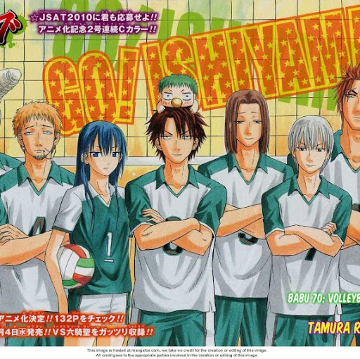 Gerry Martin Photo 33