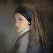 Lisa Painter Photo 27