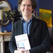 David Jennings Photo 22