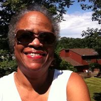 Barbara Sanders Photo 37