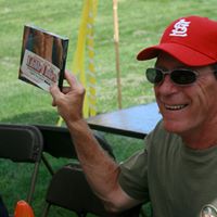 Gary Capps Photo 19