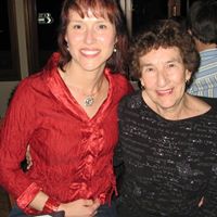 Marlene Hunter Photo 20