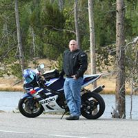 Benjamin Crain Photo 22