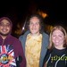 Amy Hanson Photo 10