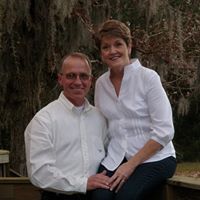 Joanne Jenkins Photo 41