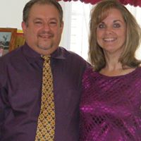 Denise Barone Photo 23