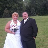 Billy Howell Photo 6