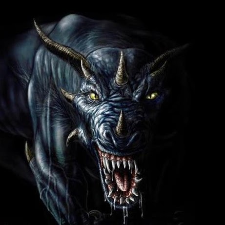 Terry Ingram Photo 26