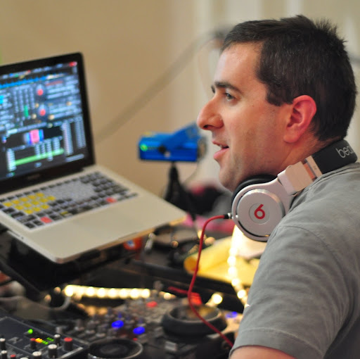 Todd Robbins Photo 20 Todd Robbins Photo 20