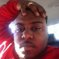 Michael Spivey Photo 13