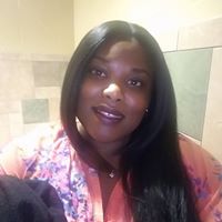 Shari Scott Photo 37