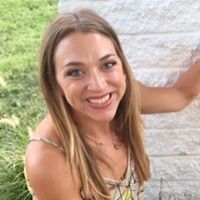 Jillian Robinson Photo 8