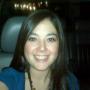 Kelly Starnes Photo 5