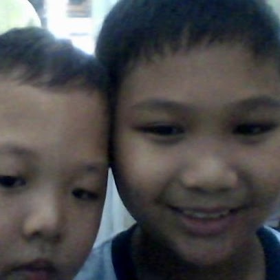 Charles Lucas Photo 39 Charles Lucas Photo 39