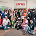 Bobby Mcdowell Photo 21