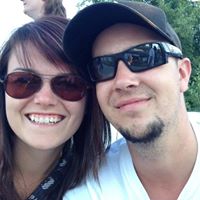 Stacie Pritchett Photo 4