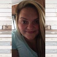 Kristin Tripp Photo 10