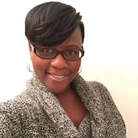 Stephanie Ruth Photo 20