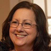 Jeri Johnson Photo 8