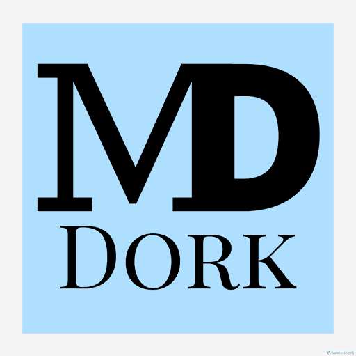 Robert Mccartney Photo 10 Robert Mccartney Photo 10