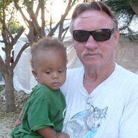 Robert Parson Photo 22