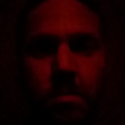 John Donahoe Photo 22