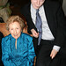 Michael Taff Photo 32