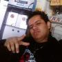 Antonio Quiroz Photo 34