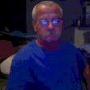 Tommy Eldridge Photo 15