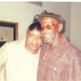 Sharon Stevens Photo 22