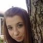 Annette Simpson Photo 17