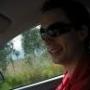 Luke Stafford Photo 5