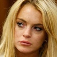 Christine Prince Photo 38