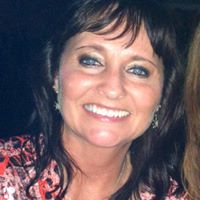 Brenda Pratt Photo 4