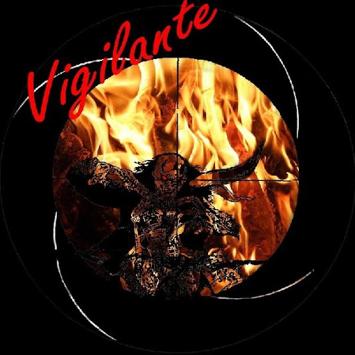 Steve Rankin Photo 35