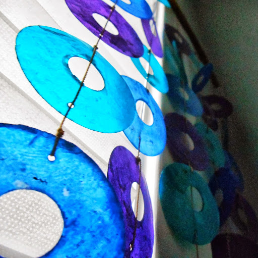 Colleen Webb Photo 17