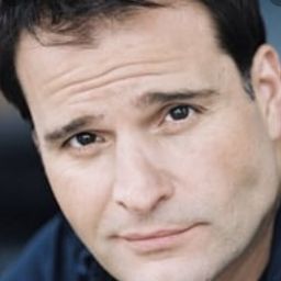 Denise Sweet Photo 36