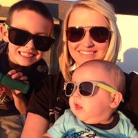 Jeremy Crowder Photo 10