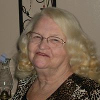 Nancy Hixson Photo 14