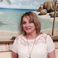 Sherry Hollenbeck Photo 9