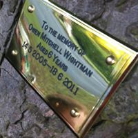 Colleen Hartley Photo 9