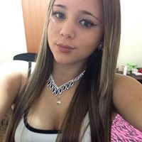 Melissa Navas Photo 5