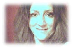 Stacey Roberson Photo 18