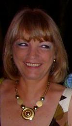 Barbara Barnes Photo 20