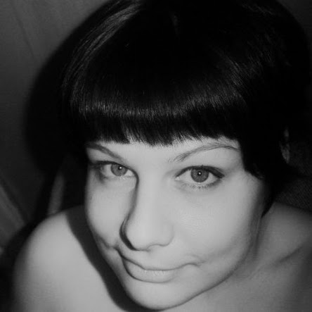 Julie Duffy Photo 42