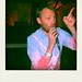 Martin Free Photo 18