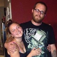 Lori Jenkins Photo 22